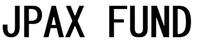 JPAX FUND