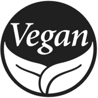 Vegan