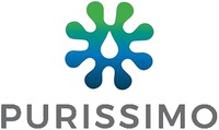 PURISSIMO