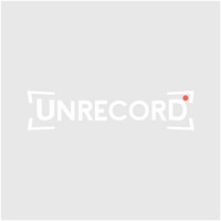 UNRECORD