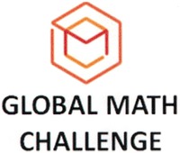 GLOBAL MATH CHALLENGE