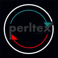 perltex by BAUER YACHTING