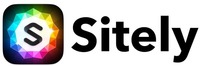 Sitely