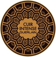 CUIR INTENSE GUERLAIN