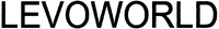 LEVOWORLD