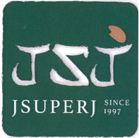 JSJ JSUPERJ SINCE 1997