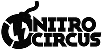 NITRO CIRCUS