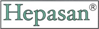 Hepasan