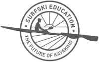 SURFSKI EDUCATION THE FUTURE OF KAYAKING