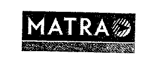 MATRA