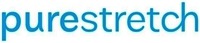 purestretch