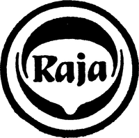 Raja