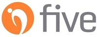 five