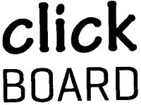 click BOARD
