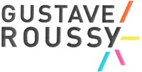 GUSTAVE ROUSSY