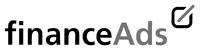 financeAds