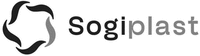 Sogiplast