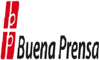 Buena Prensa