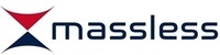 massless