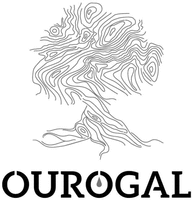 OUROGAL