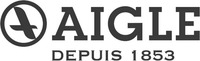 AIGLE DEPUIS 1853