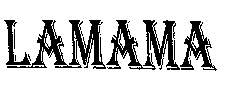 LAMAMA