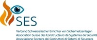 SES Verband Schweizerischer Errichter von Sicherheitsanlagen