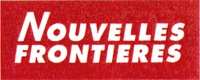 NOUVELLES FRONTIÈRES