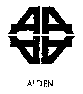 ALDEN
