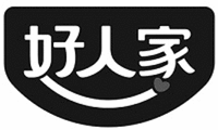The three Chinese characters in the mark from left to right are transliterated as 