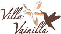 Villa Vainilla