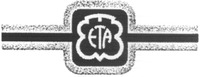 ETA