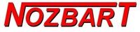 NOZBART