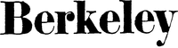 Berkeley