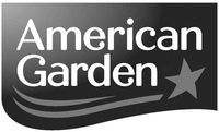 AMERICAN GARDEN