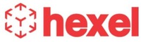 hexel