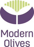 Modern Olives