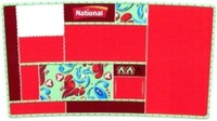 National