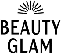 BEAUTY GLAM