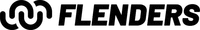 FLENDERS