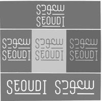 SEOUDI