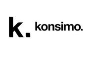 k. konsimo.