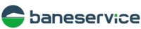 Baneservice