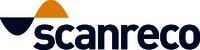 scanreco