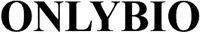 ONLYBIO