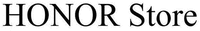 HONOR Store