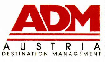 ADM AUSTRIA