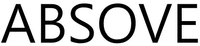 ABSOVE