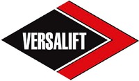 VERSALIFT
