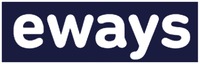 eways